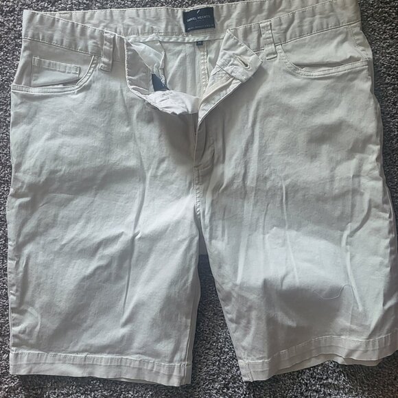 summer shorts for men - Picture 4 of 16